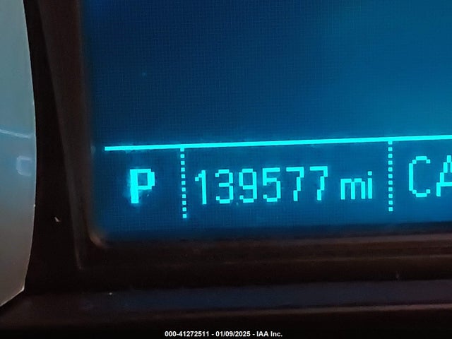 Chevrolet EQUINOX LT 2017 2GNALCEK7H1617944 Image 16