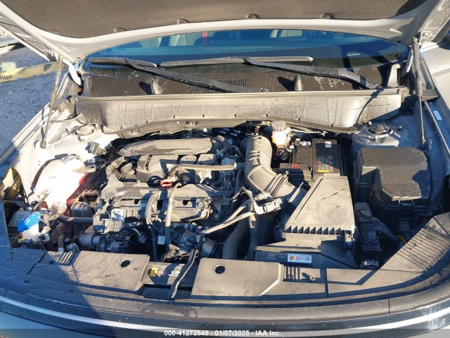 Hyundai Kona N Line 2024 KM8HA3A33RU084794 Image 10