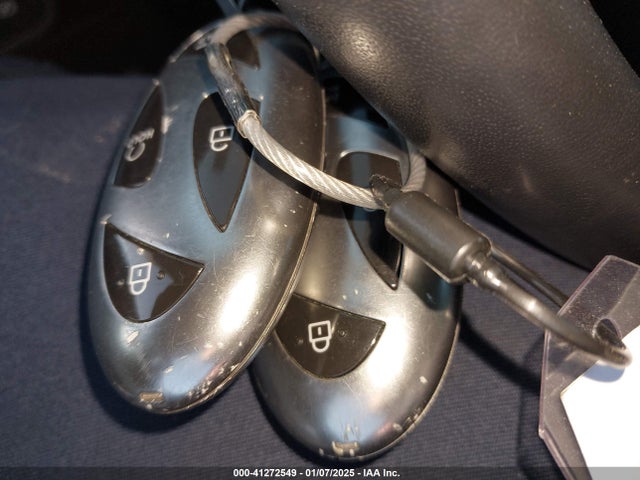 Hyundai Kona N Line 2024 KM8HA3A33RU084794 Image 11