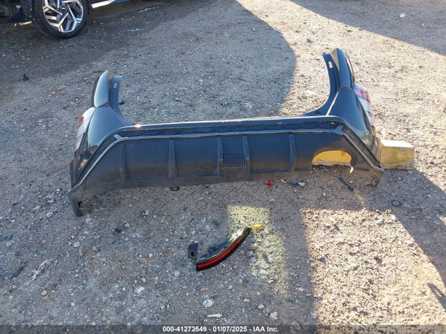 Hyundai Kona N Line 2024 KM8HA3A33RU084794 Image 12
