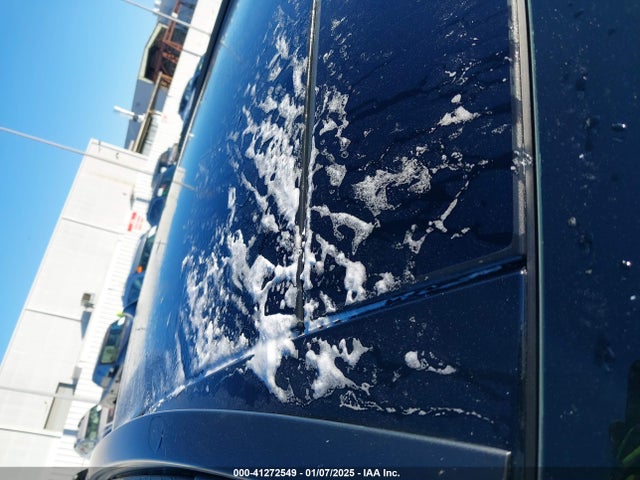 Hyundai Kona N Line 2024 KM8HA3A33RU084794 Image 20