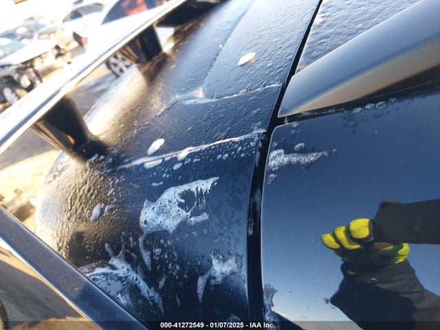 Hyundai Kona N Line 2024 KM8HA3A33RU084794 Image 22