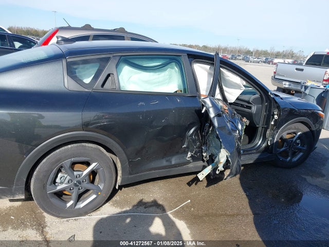 KIA K4 Lxs 2025 3KPFT4DE6SE012887 Image 13