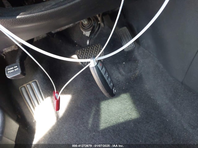 1N4AL3AP4JC283937 Nissan Altima 2.5 Sl