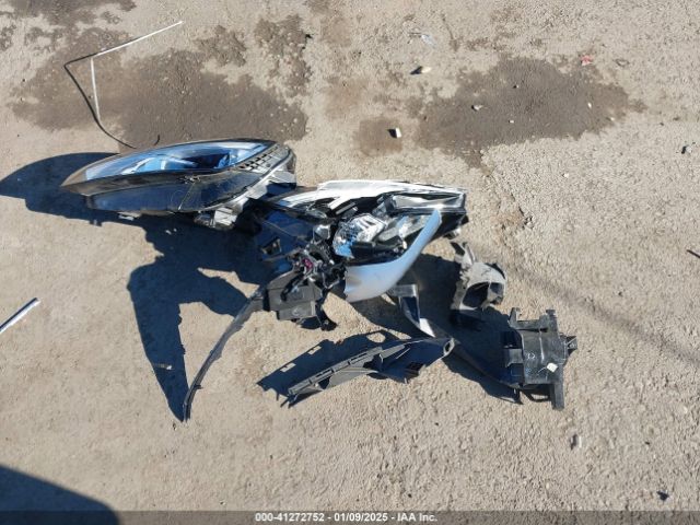 WA1ANAFY3K2093171 Audi Q5 45 Premium