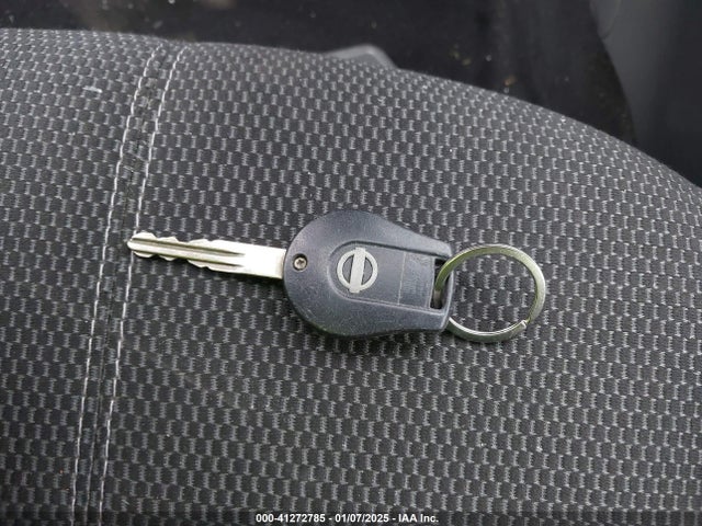 Nissan SENTRA S 2014 3N1AB7AP1EY250804 Image 11
