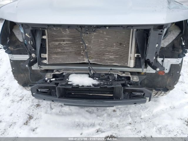 1FMJK1J82REA48491 Ford Expedition Xlt Max