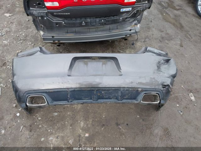 2C3CDXBG7EH173770 Dodge Charger Se