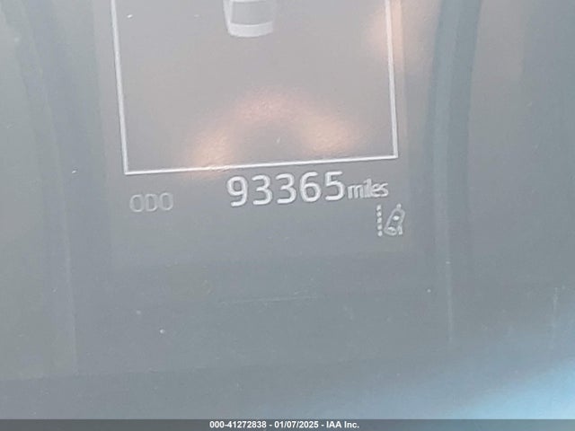 Toyota CAMRY SE 2023 4T1G11AK6PU085166 Image 15