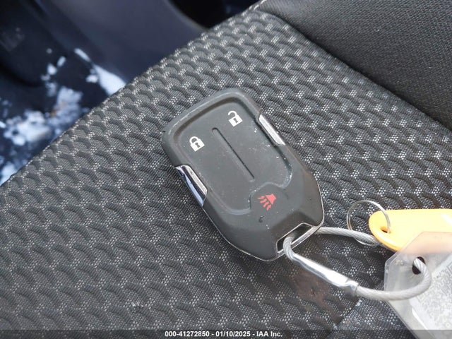 3GKALTEG2RL354965 GMC Terrain Awd Sle