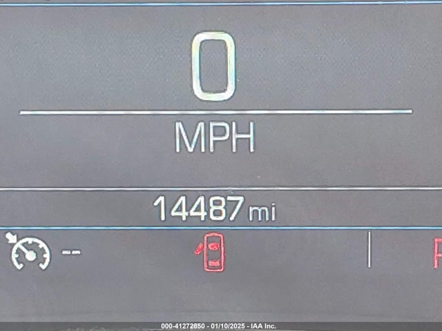 3GKALTEG2RL354965 GMC Terrain Awd Sle