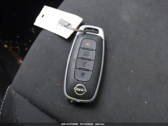 3N1AB8CV1RY257615 Nissan Sentra Sv Xtronic Cvt