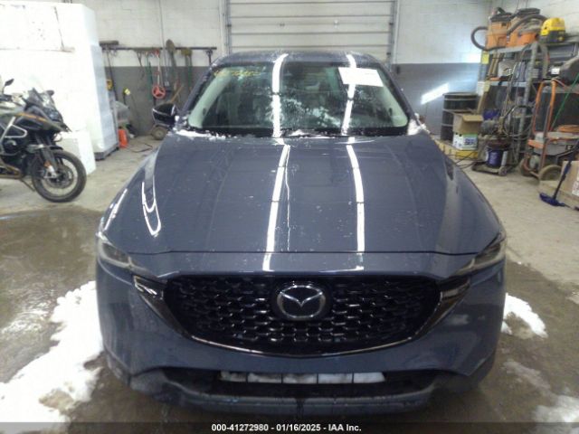 JM3KFBCL7R0526851 Mazda Cx-5 2.5 S Carbon Edition
