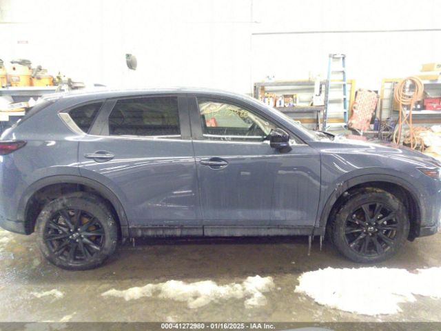 JM3KFBCL7R0526851 Mazda Cx-5 2.5 S Carbon Edition