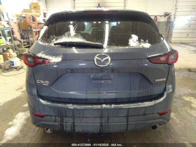 JM3KFBCL7R0526851 Mazda Cx-5 2.5 S Carbon Edition
