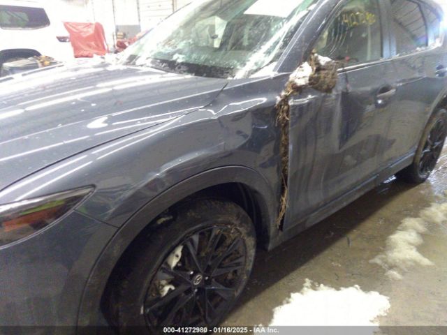 JM3KFBCL7R0526851 Mazda Cx-5 2.5 S Carbon Edition