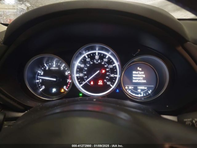 JM3KFBCL7R0526851 Mazda Cx-5 2.5 S Carbon Edition
