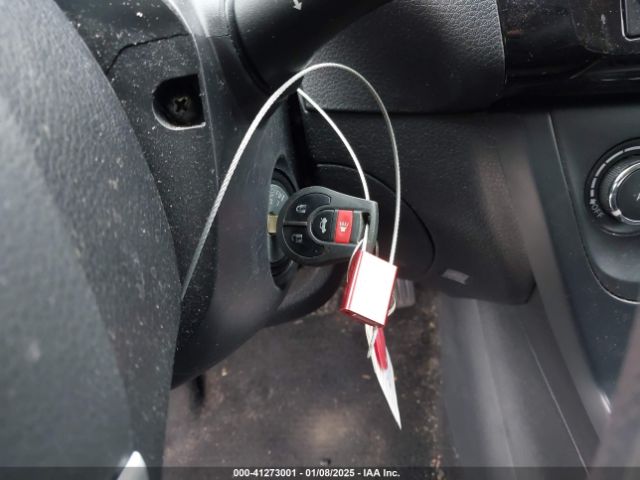 3N1AB7AP3GY252931 Nissan Sentra Fe+ S/s/sl/sr/sv