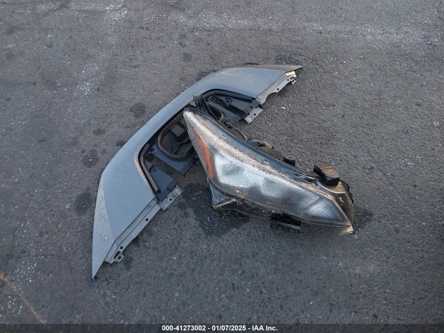 Nissan Leaf Sl 2018 1N4AZ1CP5JC305735 Image 20