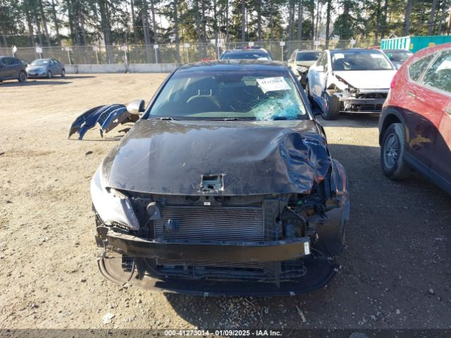 5XXGT4L39LG409992 KIA Optima Lx