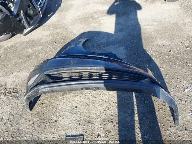 5XXGT4L39LG409992 KIA Optima Lx