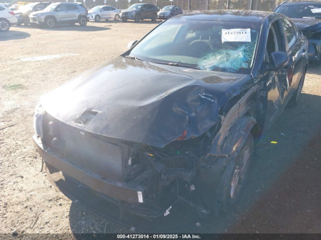 5XXGT4L39LG409992 KIA Optima Lx