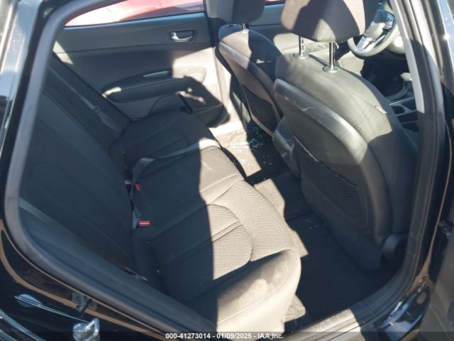 5XXGT4L39LG409992 KIA Optima Lx