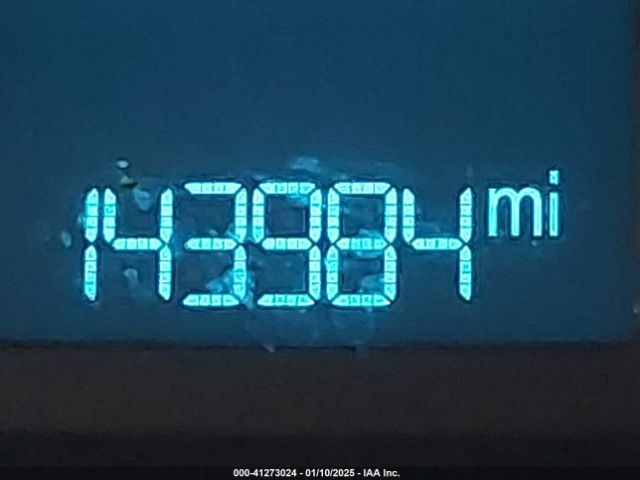 1FTYE1YM1HKA68194 Ford Transit-150