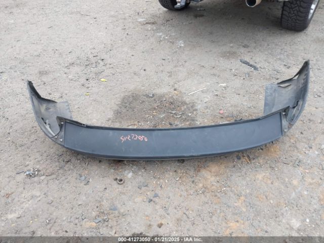 1FMCU0JX1EUB68772 Ford Escape Titanium