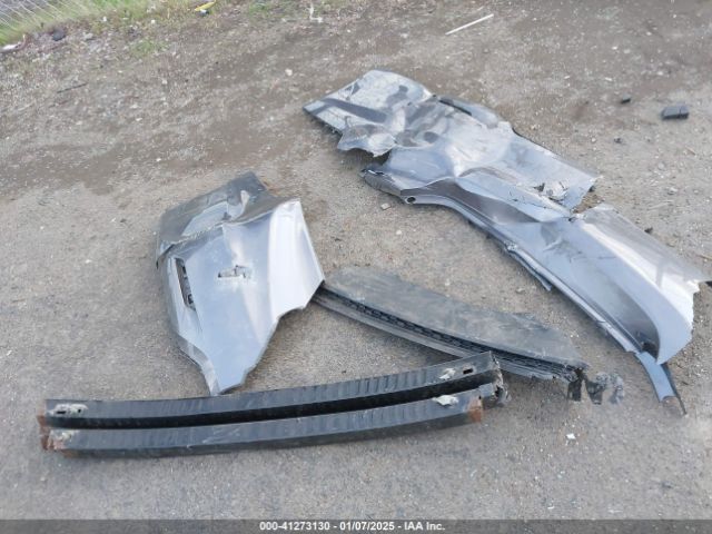 19XFB2F54FE286194 Honda Civic Lx