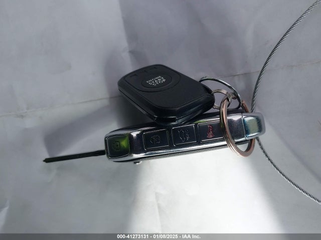 KIA Sportage Lx 2022 KNDPM3AC9N7986317 Image 11