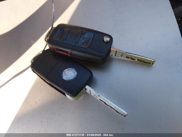 2004 Volkswagen Passat Gls მანქანა იყიდება აუქციონზე, vin: WVWPD63B24E230778, აუქციონის ნომერი: 41273135