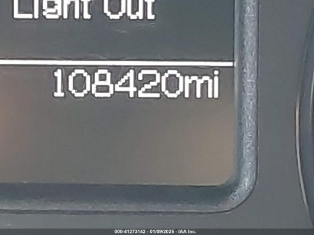 1C6RR7KT0ES248507 RAM 1500 Express