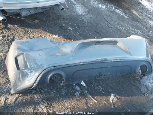 2C3CDXHG2PH591728 Dodge CHARGER GT