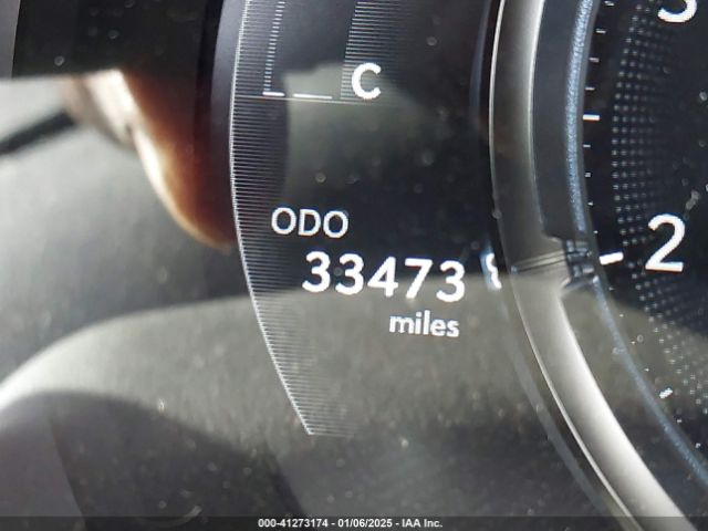 JTHGZ1B24P5062618 Lexus Is 350 F Sport