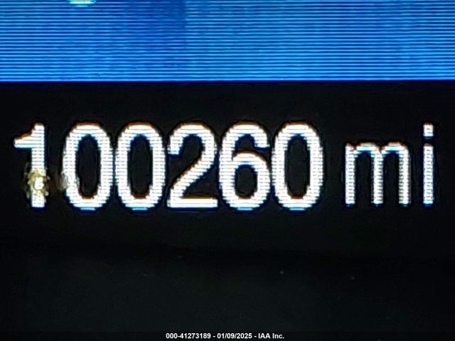 1FMCU0HD1JUC04627 Ford ESCAPE SEL