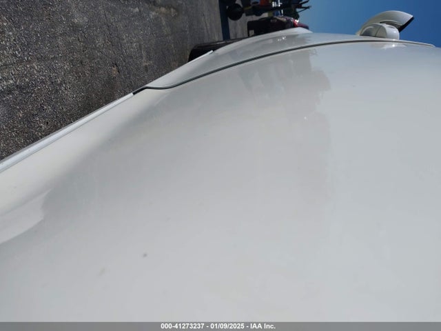 Chrysler 300c Platinum 2016 2C3CCAPT3GH295728 Image 17