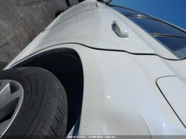 Chrysler 300c Platinum 2016 2C3CCAPT3GH295728 Image 18