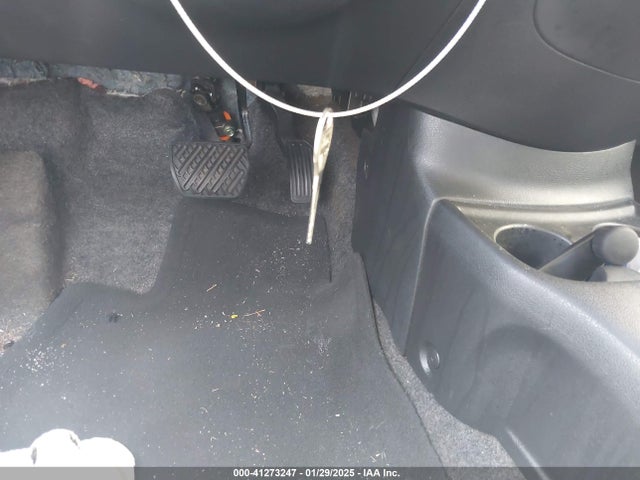 Nissan Versa 1.6 S+ 2015 3N1CN7AP7FL835711 Image 11
