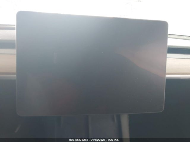 7SAYGDEE3PF690691 Tesla Model Y
