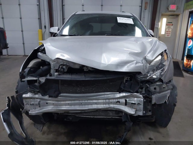 Chevrolet EQUINOX LT 2017 2GNALCEK9H1556452 Image 12