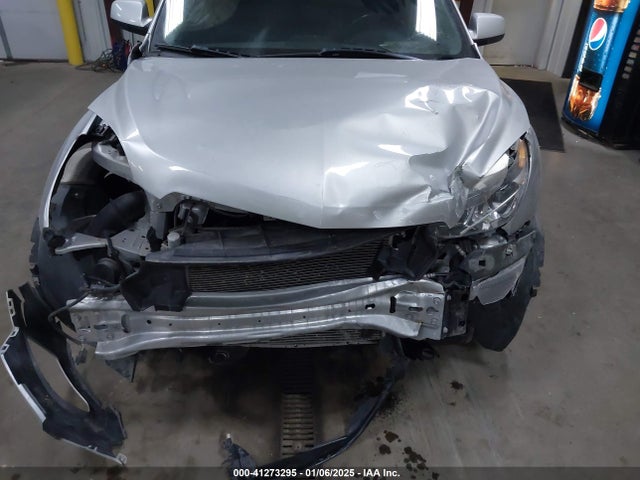 Chevrolet EQUINOX LT 2017 2GNALCEK9H1556452 Image 6