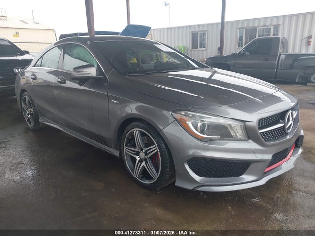 2015 WDDSJ4EB9FN206717 main image