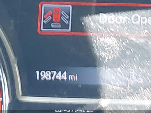 Nissan Altima 2.5 Sv 2017 1N4AL3AP2HC112274 Image 15