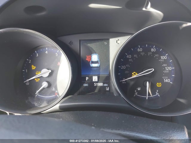 Toyota C-HR XLE 2021 NMTKHMBX0MR123981 Image 7