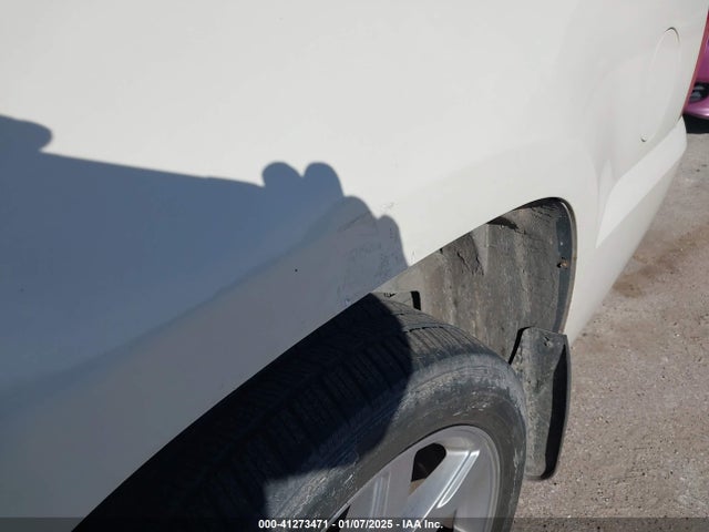 2007 CADILLAC ESCALADE EXT 3GYFK628X7G294047 Photo 5