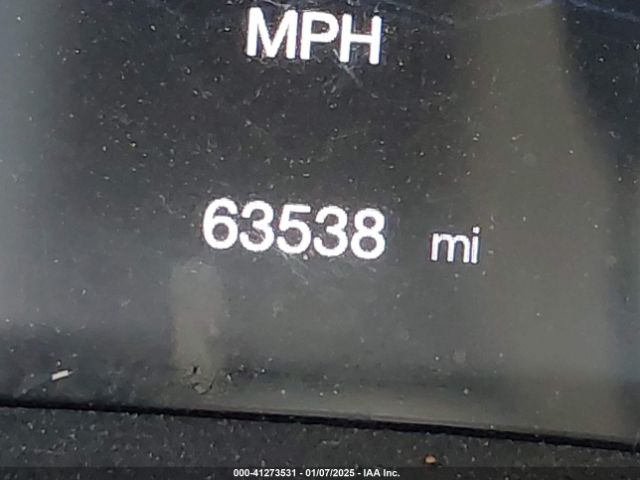 3C4NJDCB5KT638306 Jeep Compass Limited 4x4