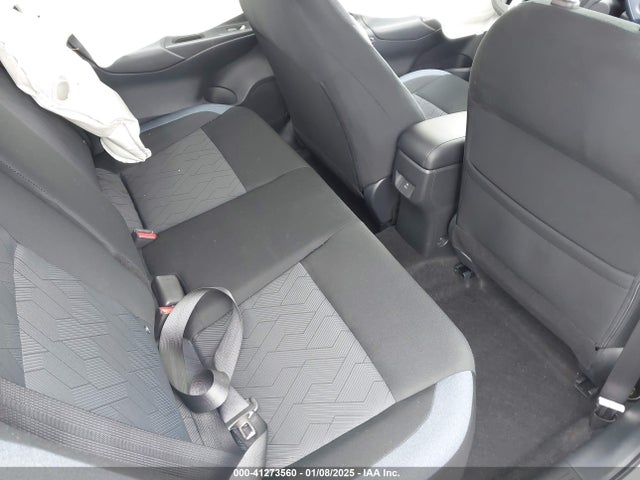 3N1CN8EV8RL877842 Nissan Versa 1.6 Sv