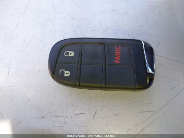 3C4NJCBB6LT205851 Jeep Compass Altitude Fwd