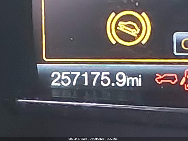 Ford EXPLORER XLT 2018 1FM5K8D86JGA22961 Image 15